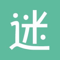 迷情书城 v2.2.0 安卓版