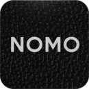 nomo相机破解版 v1.5.8 安卓版