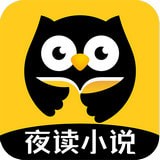 夜读小说 v4.0 修改版