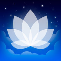 Music Zen v1.9 ios版