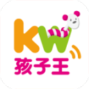 孩子王 v7.9 安卓版