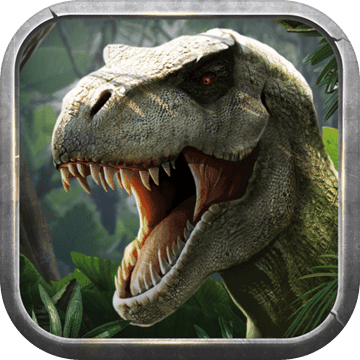 模拟大恐龙 v1.2.0 安卓版