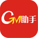 GM助手 v2.2.6 安卓版