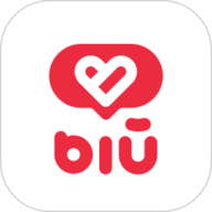 BIU ME手机版 v1.0.0.0 安卓版