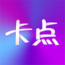 卡点视频剪辑 v1.0.3 安卓版