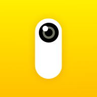 Insta360 GO v1.0.14 安卓版