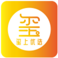 玺上购物 v1.0.13 安卓版