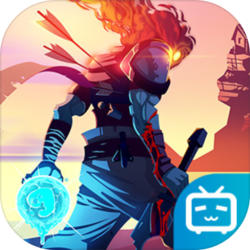 Dead Cells v1.0 安卓版