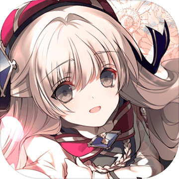 Arcaea v2.4.2 安卓版