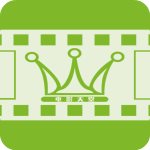 小看吧TV v1.6.8 安卓版