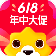 苏宁易购 v8.1.9 安卓最新版