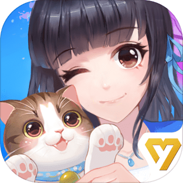 喵与筑 v1.0.12 安卓版