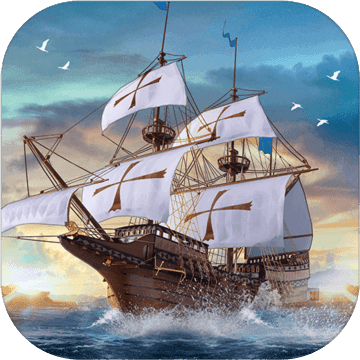 大航海之路 v1.1.18 安卓版