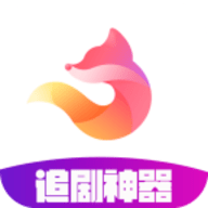 小宁影视 v1.0.0 安卓版