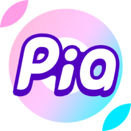 pia玩 v1.1.2 安卓版