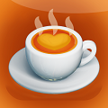 咖啡大师 V1.0 安卓版