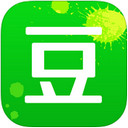 豆瓣 V6.48.0 安卓版