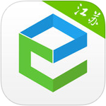 江苏和校园 V6.1.1 安卓版