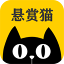 悬赏猫 V1.11.6 安卓版