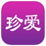 珍爱网 V7.12.6 安卓版