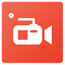 AZ Screen Recorder(AZ屏幕录制) V5.7.8 安卓版