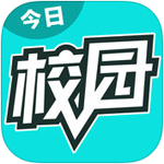 今日校园手机版 V8.2.13 安卓版