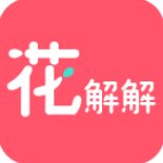 花解解 V3.1.6 安卓版