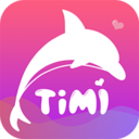 TiMi语音 V1.0.0 安卓版