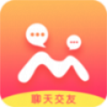 陌语聊天交友 V1.0 安卓版