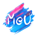 MEU颜值匹配交友 V1.0.0 安卓版