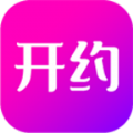 开约 V1.0.1 安卓版