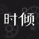 时倾 V1.0.0 安卓版