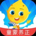 滴滴学堂 V1.0.1 安卓版