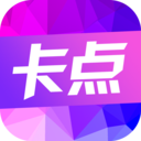 主体透明壁纸 V1.2.0 安卓版