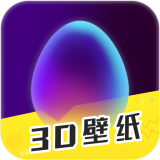 HOLA动态壁纸 V1.0.0 安卓版