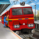 模拟开火车 V1.8.8 安卓版