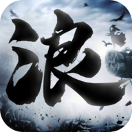 狂浪江湖 V3.1.2 安卓版
