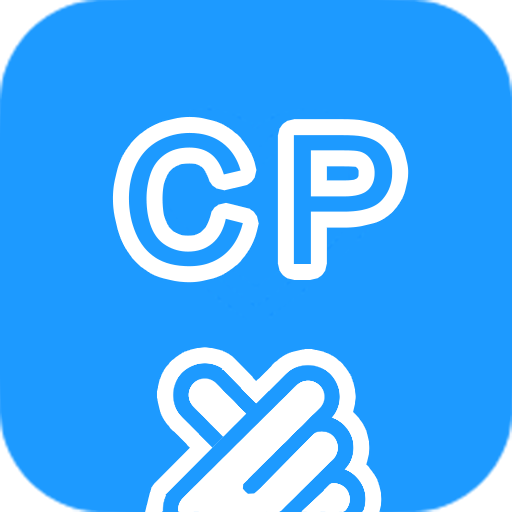 恋爱CP v1.0.7 安卓版