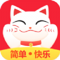 乐赏猫 v1.13.0 安卓版