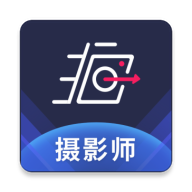 一拍即传 v5.3.5 安卓版