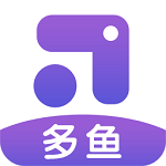 多鱼游戏盒子 v1.8.0 安卓版