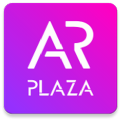 AR Plaza v1.0.2 安卓版