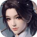 高手竟在我身边 v1.1.0 安卓版