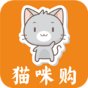 猫咪购 v7.8.1 安卓版