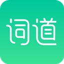 词道 v1.0.1 安卓版