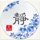 云自习 v1.0.0 安卓版