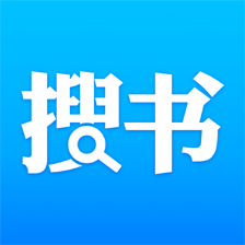 搜书吧 v1.0.1 安卓版