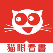 猫眼看书 v1.0.1 安卓版