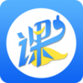 职学优课 v1.0.4 安卓版