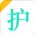 护师护士多练题库 v1.1.0 安卓版